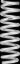 EIBACH PRO-LIFT-KIT SPRINGS (FRONT SPRINGS - E308260520