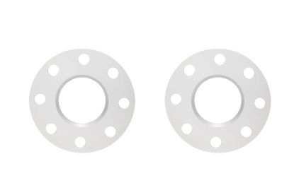 EIBACH PRO-SPACER KIT (5MM PAIR) - S90105038