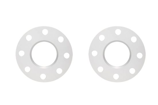 EIBACH PRO-SPACER KIT (5MM PAIR) - S90105038