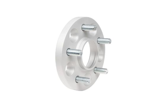 EIBACH PRO-SPACER KIT (20MM PAIR) - S90420002