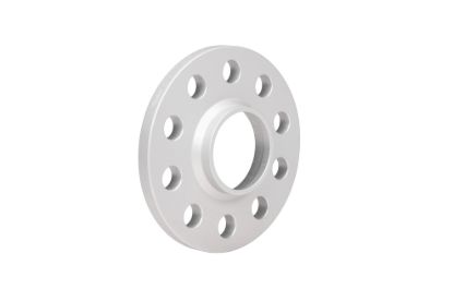 EIBACH PRO-SPACER KIT (15MM PAIR) - S90615033