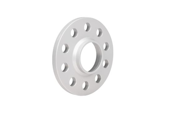 EIBACH PRO-SPACER KIT (15MM PAIR) - S90615033