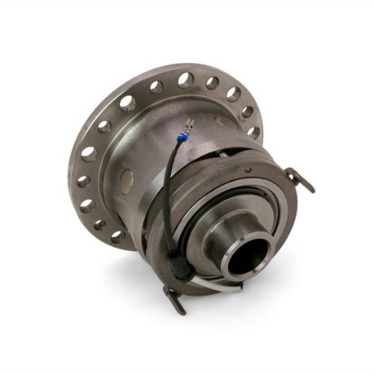 EATON TCPD ELOCKER 4 PIN 3.92 UP 30 - 19977010