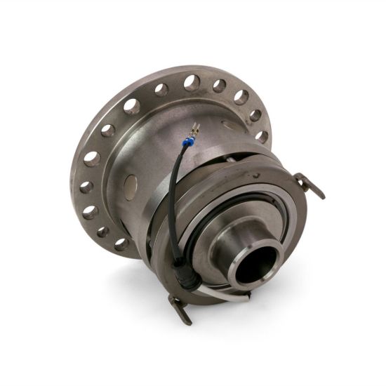 EATON TCPD ELOCKER 4 PIN 3.92 UP 30 - 19977010