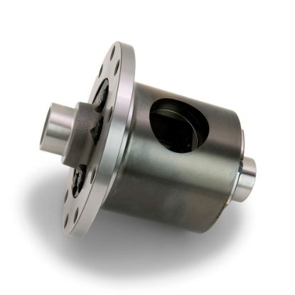 EATON TCPD GM 10 BOLT 7.625' - 912A317