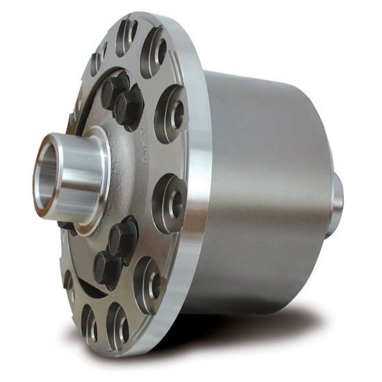 EATON TCPD TRUETRAC D35 - 912A569