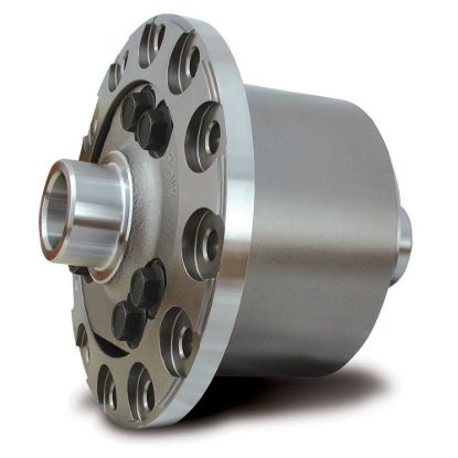 EATON TCPD GM 12 BOLT TRUCK - 913A315