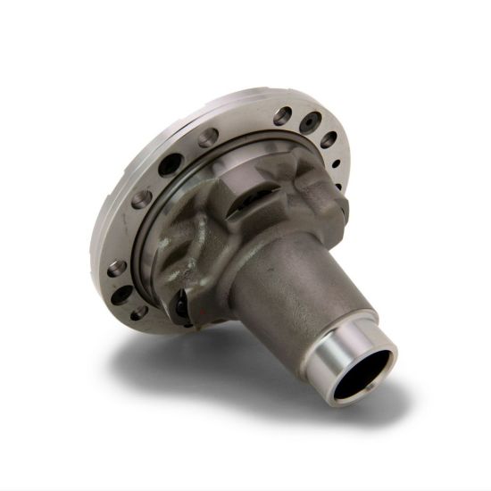 EATON TCPD FORD 9' - 913A586