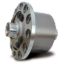 EATON TCPD DANA 44 3.73 & DOWN  - R - 913A589