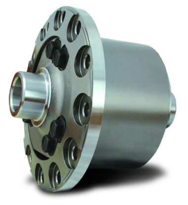 EATON TCPD DANA 60 - 915A385