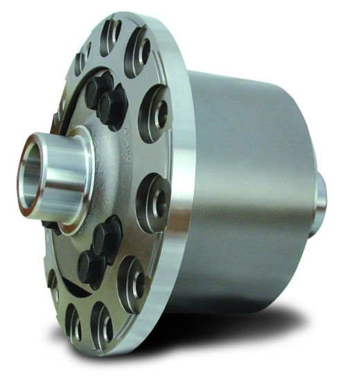 EATON TCPD DANA 60 - 915A385