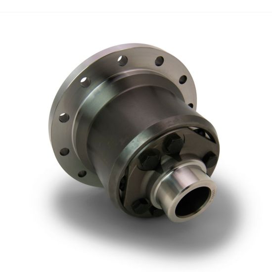 EATON TCPD POSI - 915A568