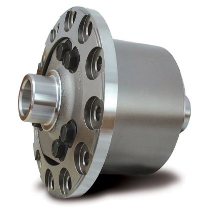 EATON TCPD TRUETRAC FORD 8.8' F150 IFS - 917A738