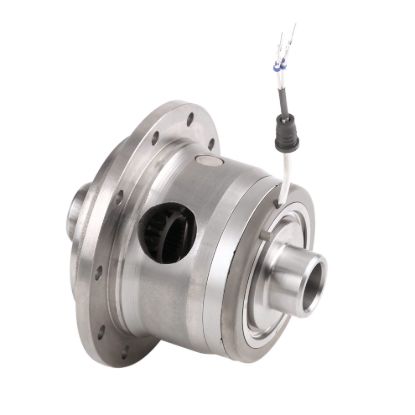 EATON TCPD ELEC. LOCKING DIFF. 8.8 REAR - Q19660010