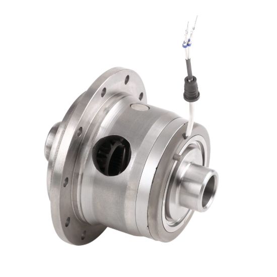 EATON TCPD ELEC. LOCKING DIFF. 8.8 REAR - Q19660010