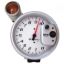 EQUUS GAUGE  TACHOMETER  5'  10K RPM  PED - E5080