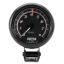 EQUUS GAUGE  TACHOMETER  2 1/2'  8K RPM - E6086