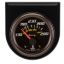 EQUUS GAUGE  WATER TEMPERATURE  2'  130-2 - E6232