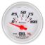 EQUUS GAUGE  OIL PRESSURE  2'  90 DEGREE - E8264
