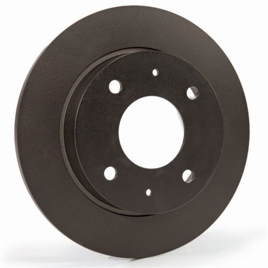 EBC BRAKES BRK RK SER PREM REP RTRS - RK7714
