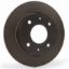 EBC BRAKES BRK RK SER PREM REP RTRS - RK7714