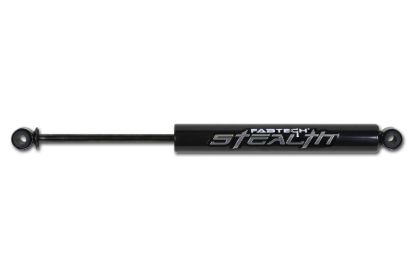 FABTECH STEALTH MONOTUBE - FTS6018