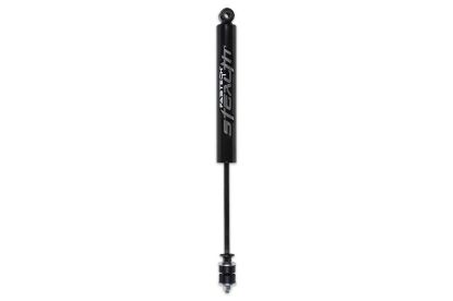 FABTECH STEALTH MONOTUBE - FTS6331