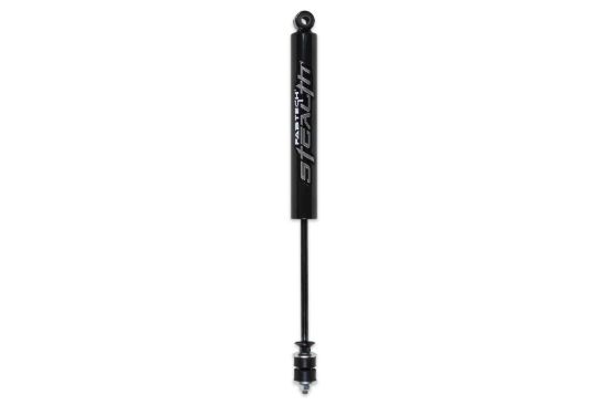 FABTECH STEALTH MONOTUBE - FTS6331