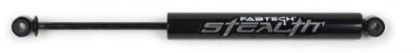 FABTECH STEALTH MONOTUBE - FTS6353