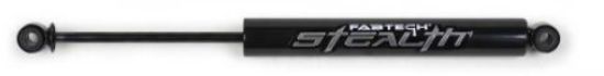 FABTECH STEALTH MONOTUBE - FTS6353