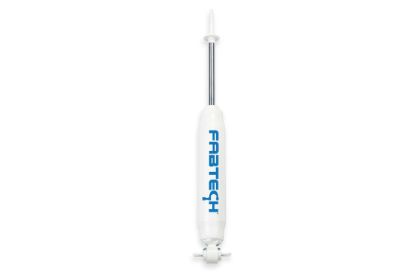 FABTECH PERFORMANCE SHOCK 97-03 - FTS7170