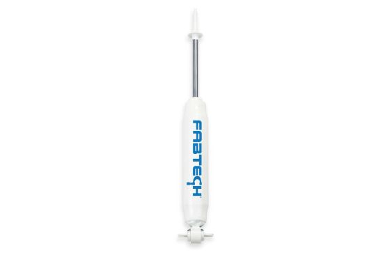 FABTECH PERFORMANCE SHOCK 97-03 - FTS7170
