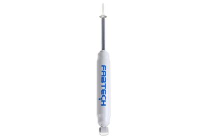 FABTECH PERFORMANCE SHOCK - FTS7347