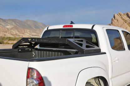 FABTECH TACOMA CARGO RACK 2015-2019 - FTS26095