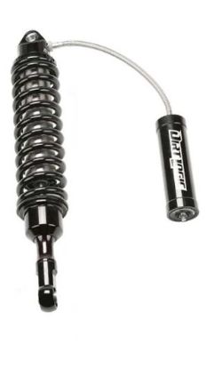 FABTECH 2.5DLSS C/O RESI 4RUNNER 3' - FTS26099