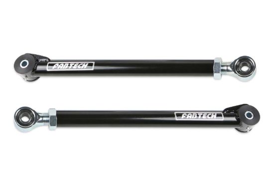 FABTECH REAR LOWER LINK KIT  2022 TOYOTA TU - FTS26110