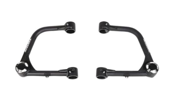FABTECH 3' TACOMA UNIBALL UCA KIT - FTS26122