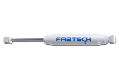 FABTECH 2014 F150 4' STRUT - FTS30504
