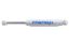 FABTECH 2014 F150 4' STRUT - FTS30504
