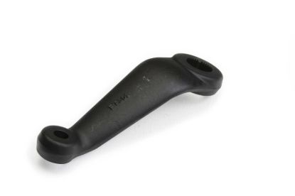 FABTECH FORD DROP PITMAN ARM - FTS309