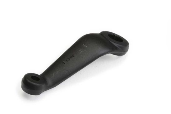 FABTECH FORD DROP PITMAN ARM - FTS309