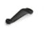 FABTECH FORD DROP PITMAN ARM - FTS309