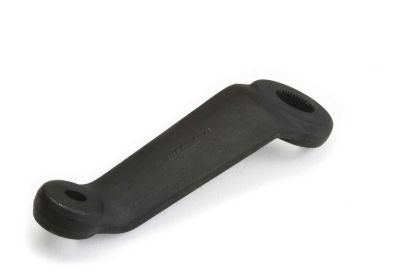 FABTECH PITMAN ARM S.D. AFTER 3/9 - FTS310