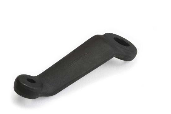 FABTECH PITMAN ARM S.D. AFTER 3/9 - FTS310