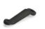 FABTECH PITMAN ARM S.D. AFTER 3/9 - FTS310