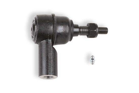 FABTECH TIE ROD END - FTS44288