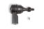 FABTECH TIE ROD END - FTS44288