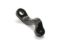 FABTECH PITMAN ARM FOR JK JEEP - FTS50294
