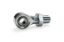 FABTECH 5 TON JOINT LARGE - FTS50412