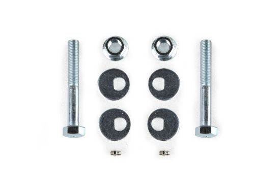 FABTECH JEEP JL ALIGNMENT CAM KIT - FTS50622